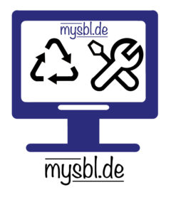 mysbl.de